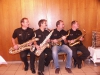 sax44 mal links