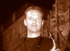 Armin Hug - Bariton